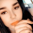 Onlyfans leak moodiebabie 

 picture 1