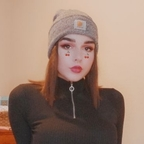 View 🦖🦕kiara🦕🦖 (moodiebabie555) OnlyFans 0 Photos and 0 Videos gallery
picture 1