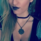 View Sadie Green (moodified) OnlyFans 17 Photos and 20 Videos leaked 

 picture 1