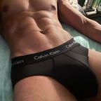 moodking OnlyFans Leak (43 Photos and 5 Videos) 

 picture 1