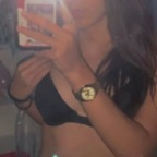 View Pretty Brazilian girl and body (moody.brazilian) OnlyFans 1 Photos and 1 Videos leaked 

 picture 1