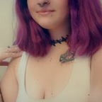 moody666thicckitty (Julianna Hex) free OnlyFans Leaked Videos and Pictures 

 picture 1