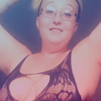 Onlyfans leaked moody_beauty69 

 picture 1