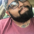 moodybearable OnlyFans Leaked Photos and Videos 

 picture 1