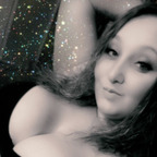 moodybeauty69 OnlyFans Leaked (1195 Photos and 61 Videos) 

 picture 1