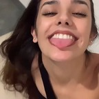 View moodybrunette OnlyFans videos and photos for free 

 picture 1