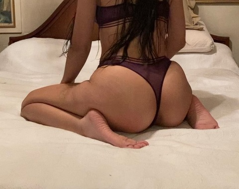 View moodybrunette OnlyFans videos and photos for free 

 picture 2