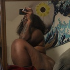 moodycobain OnlyFans Leaked 

 picture 1
