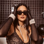 View moodymedusaaa OnlyFans content for free 

 picture 1