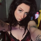 moodymeli OnlyFans Leaked (25 Photos and 1 Videos) 

 picture 1