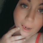 moofdawg420 OnlyFans Leaked 

 picture 1