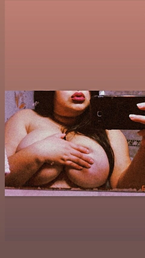 @mooiii leaks Onlyfans videos free 

 picture 2