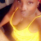 mookdawgg OnlyFans Leaked 

 picture 1