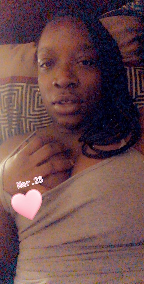 mookdawgg OnlyFans Leaked 

 picture 2