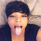 mooke_milano OnlyFans Leaked (112 Photos and 184 Videos) 

 picture 1