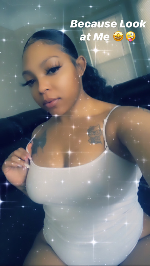 mooke_milano OnlyFans Leaked (112 Photos and 184 Videos) 

 picture 2