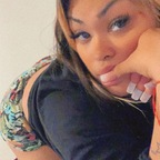 Free access to mookiebrazy (mook ❄️) Leaked OnlyFans 

 picture 1