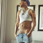 @mookieejordanxxx leak Onlyfans gallery free 

 picture 1