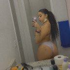 View mookielynn OnlyFans videos and photos for free
picture 1