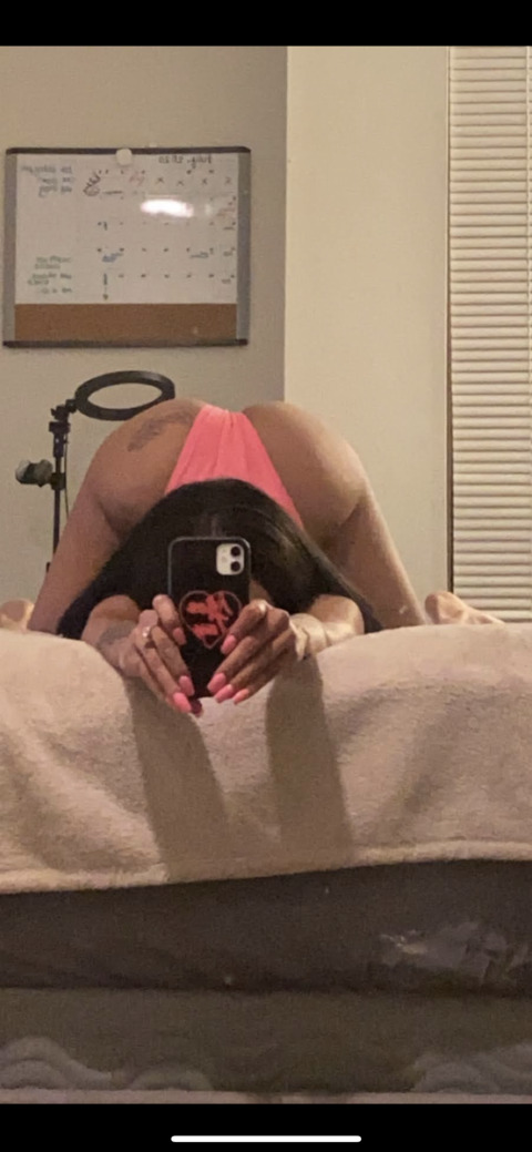 View Moolah Baby (moolahkussh) OnlyFans 6 Photos and 7 Videos leaks 

 picture 2