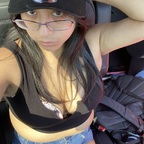 View moolenciataurus (👑🐮QueenChocoMilk 👑🐮) OnlyFans 45 Photos and 7 Videos gallery 

 picture 1