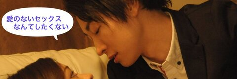 moomineromen OnlyFans Leaked (0 Photos and 57 Videos) 

 picture 2