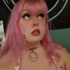 View moon-bby OnlyFans content for free 

 picture 1
