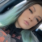 @moon-kitten leaks Onlyfans gallery for free 

 picture 1