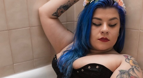 @moon-kitten leaks Onlyfans gallery for free 

 picture 2