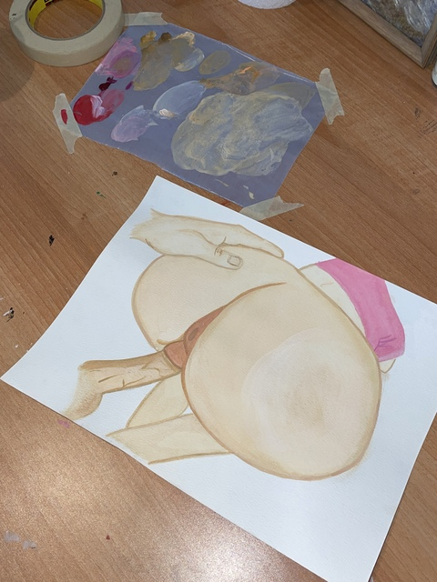 moon-mistress OnlyFans Leaked Photos and Videos 

 picture 2