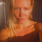 Onlyfans free content moon.babe
picture 1