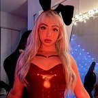 Onlyfans leak moon.faae 

 picture 1