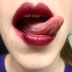 @moon.mistress leaked Onlyfans videos and photos for free 

 picture 1
