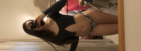 @moon.mistress leaked Onlyfans videos and photos for free 

 picture 2