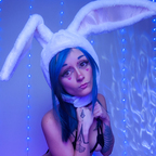 moon.noodle OnlyFans Leaked Photos and Videos 

 picture 1