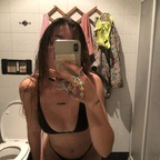 moon.xina OnlyFans Leak 

 picture 1