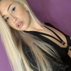 Onlyfans leaked moon06 

 picture 1