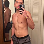 Onlyfans leaks moon19 

 picture 1