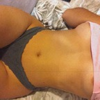 Onlyfans free content moon2786 

 picture 1
