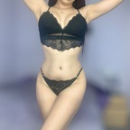 moon_1996 OnlyFans Leaked (8 Photos and 0 Videos) 

 picture 1