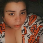 @moon_angel21 leak Onlyfans videos and photos for free 

 picture 1