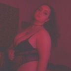 moon_baby8221 OnlyFans Leaks (88 Photos and 25 Videos) 

 picture 1