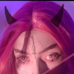 @moon_foxy_vip leak Onlyfans videos and photos for free 

 picture 1