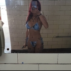 moon_goddess_hina OnlyFans Leaked 

 picture 1