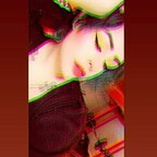 Onlyfans leaked moon_honeyyy 

 picture 1