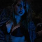 Download moon_light_mage OnlyFans content for free 

 picture 1