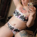moon_lilia OnlyFans Leaked 

 picture 1
