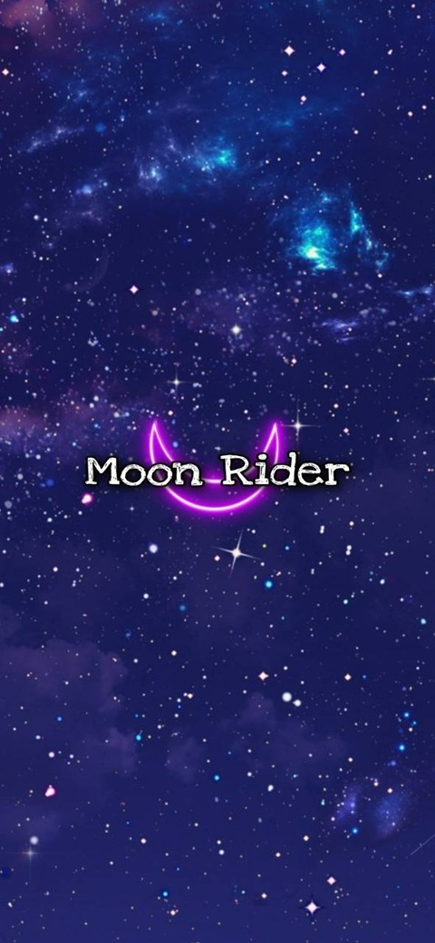 moon_rider OnlyFans Leaked Photos and Videos 

 picture 2