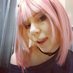 moon_shy OnlyFans Leak (0 Photos and 0 Videos)
picture 1