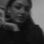 Free access to @moona_lissa (MoonLight) Leak OnlyFans 

 picture 1